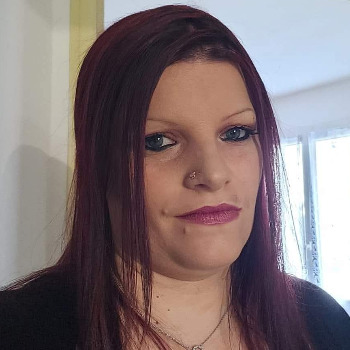 Photo de votre consultant megAgence