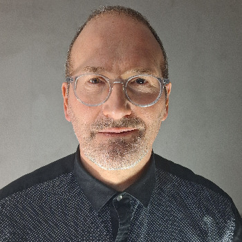 Photo de votre consultant megAgence