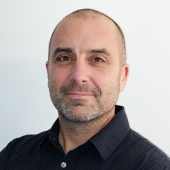 Photo de votre consultant megAgence