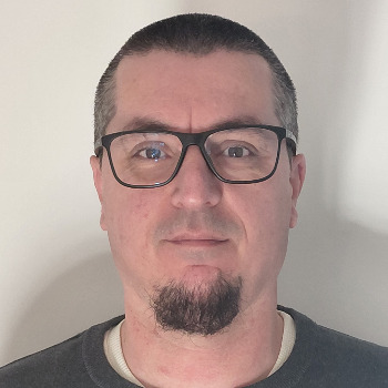 Photo de votre consultant megAgence