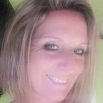 Photo de votre consultant megAgence