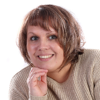 Photo de votre consultant megAgence