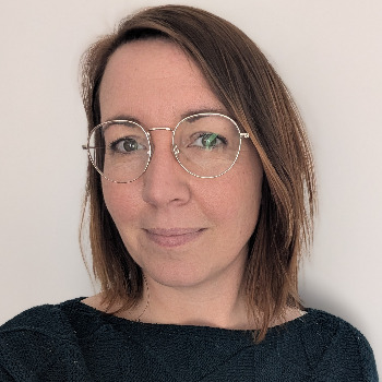Photo de votre consultant megAgence