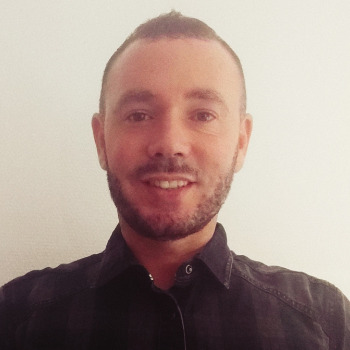 Photo de votre consultant megAgence