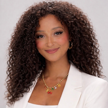 Photo de votre consultant megAgence