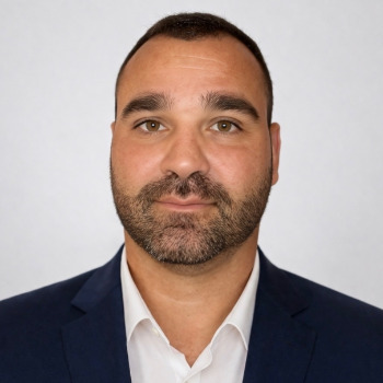 Photo de votre consultant megAgence