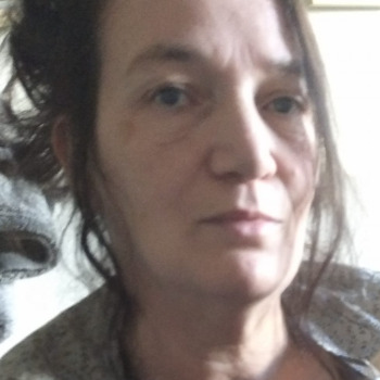 Photo de votre consultant megAgence
