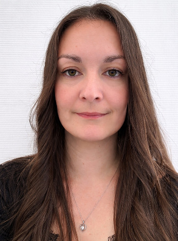 Consultant en charge