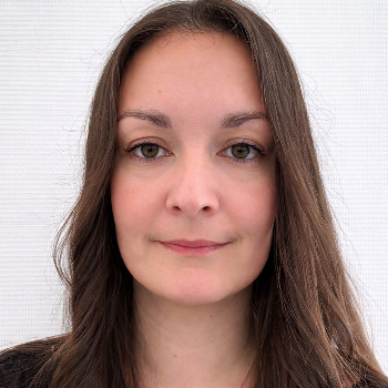 Photo de votre consultant megAgence