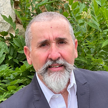 Photo de votre consultant megAgence