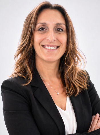 Consultant en charge