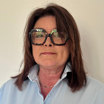 Photo de votre consultant megAgence