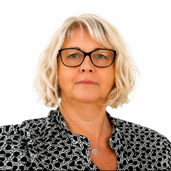 Photo de votre consultant megAgence