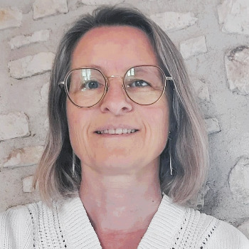 Photo de votre consultant megAgence