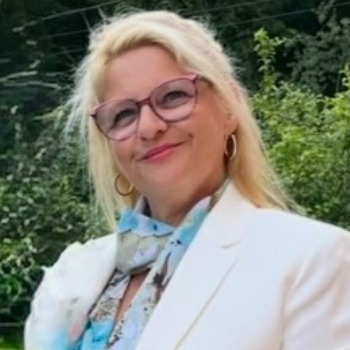 Photo de votre consultant megAgence