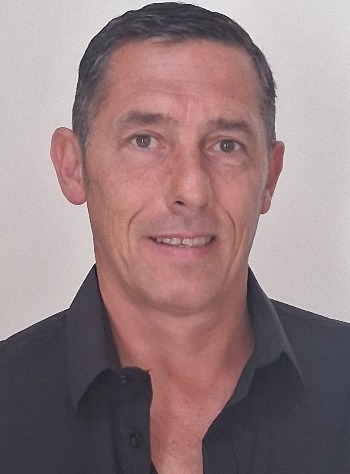 Consultant en charge