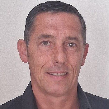 Photo de votre consultant megAgence