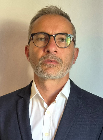Consultant en charge