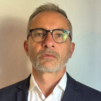 Photo de votre consultant megAgence