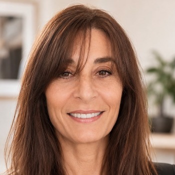 Photo de votre consultant megAgence