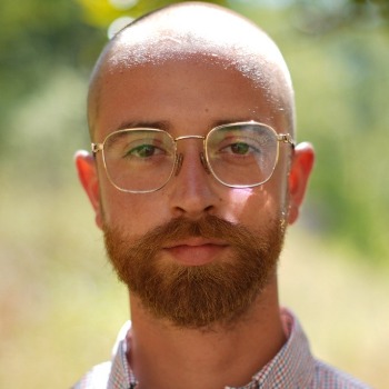 Photo de votre consultant megAgence