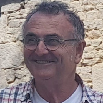 Photo de votre consultant megAgence