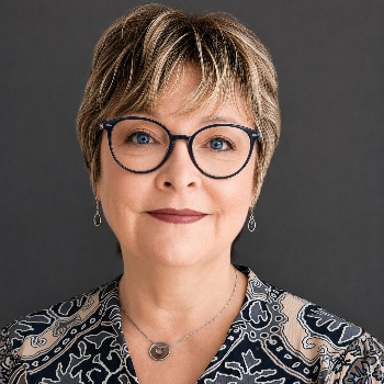 Photo de votre consultant megAgence