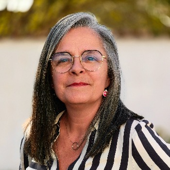 Photo de votre consultant megAgence