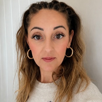 Photo de votre consultant megAgence