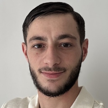 Photo de votre consultant megAgence