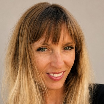 Photo de votre consultant megAgence