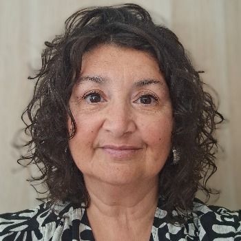 Photo de votre consultant megAgence