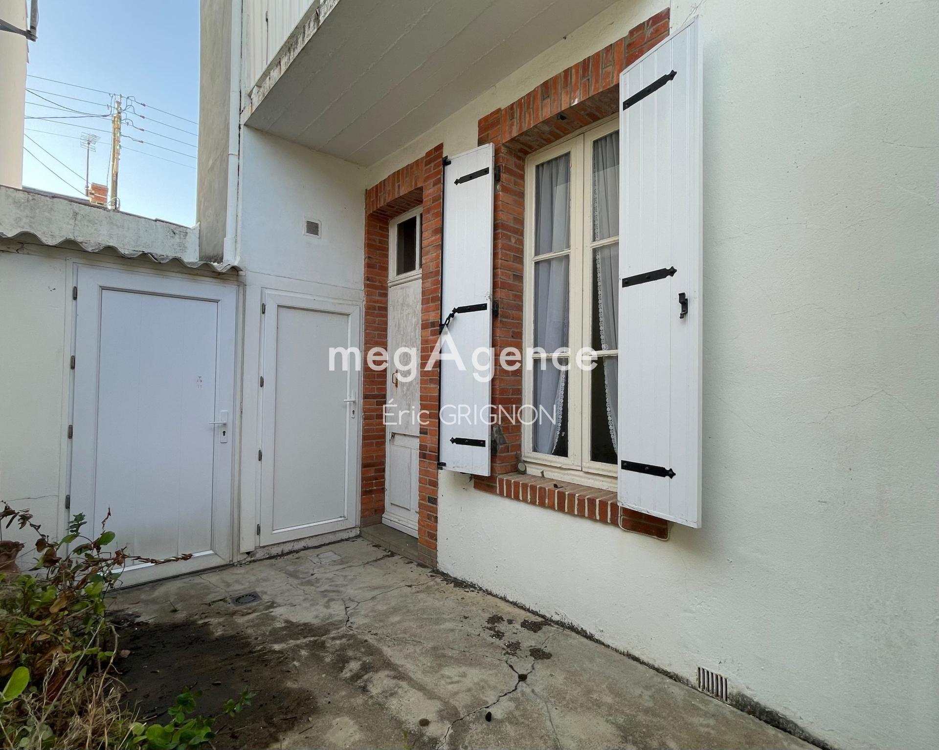 Miniature photo - 12 / 13