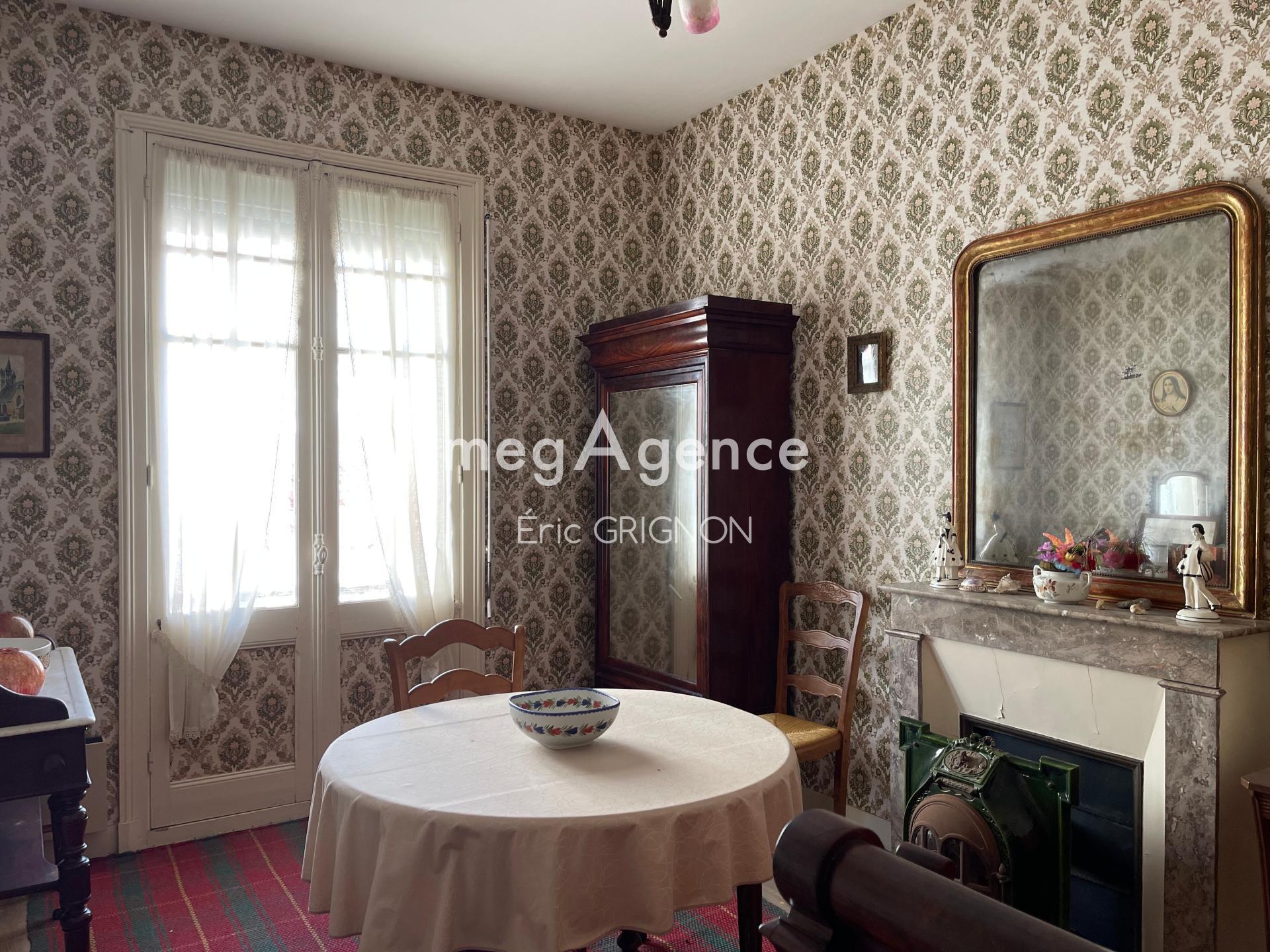 Miniature photo - 6 / 13