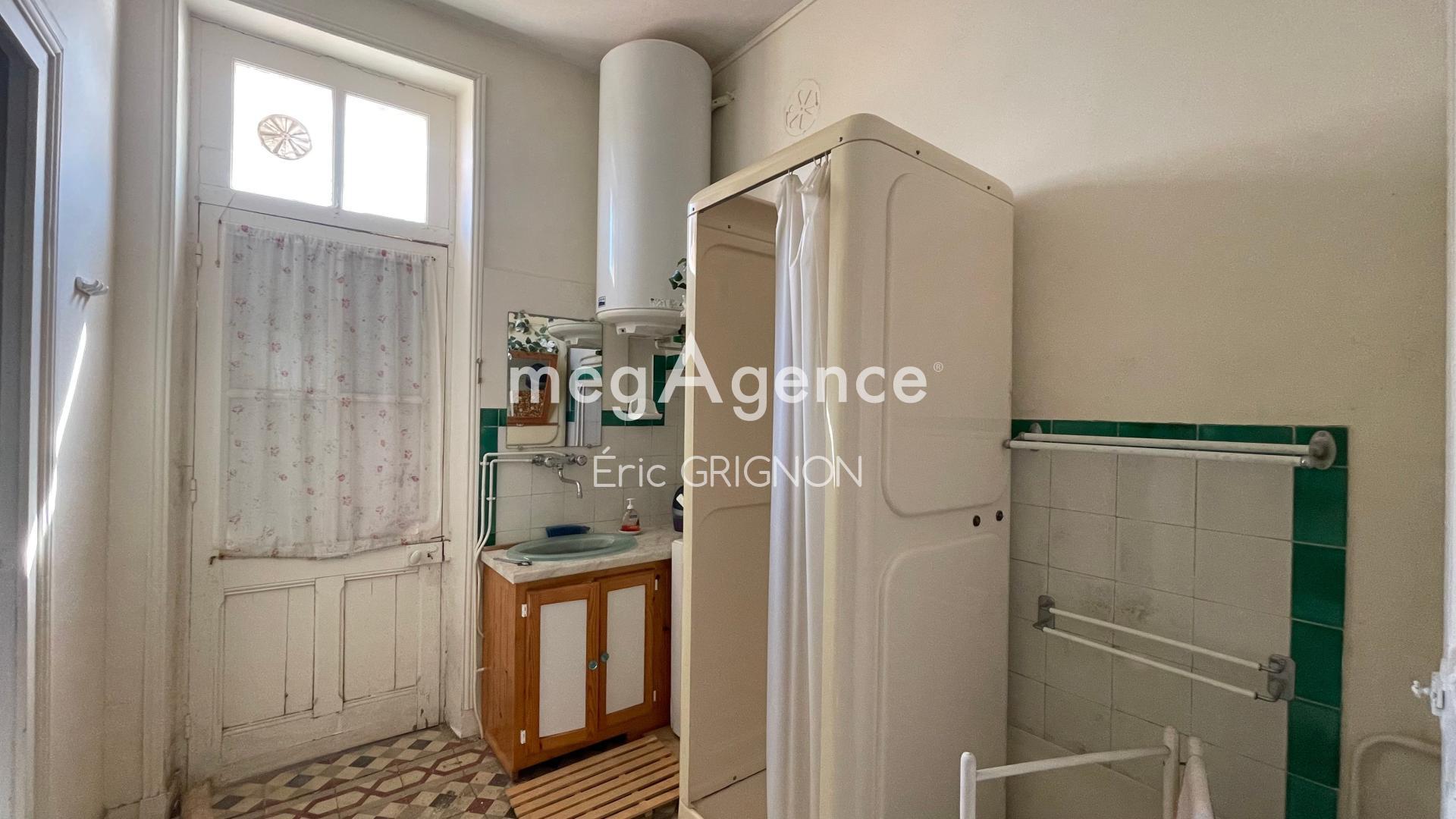 Miniature photo - 8 / 13