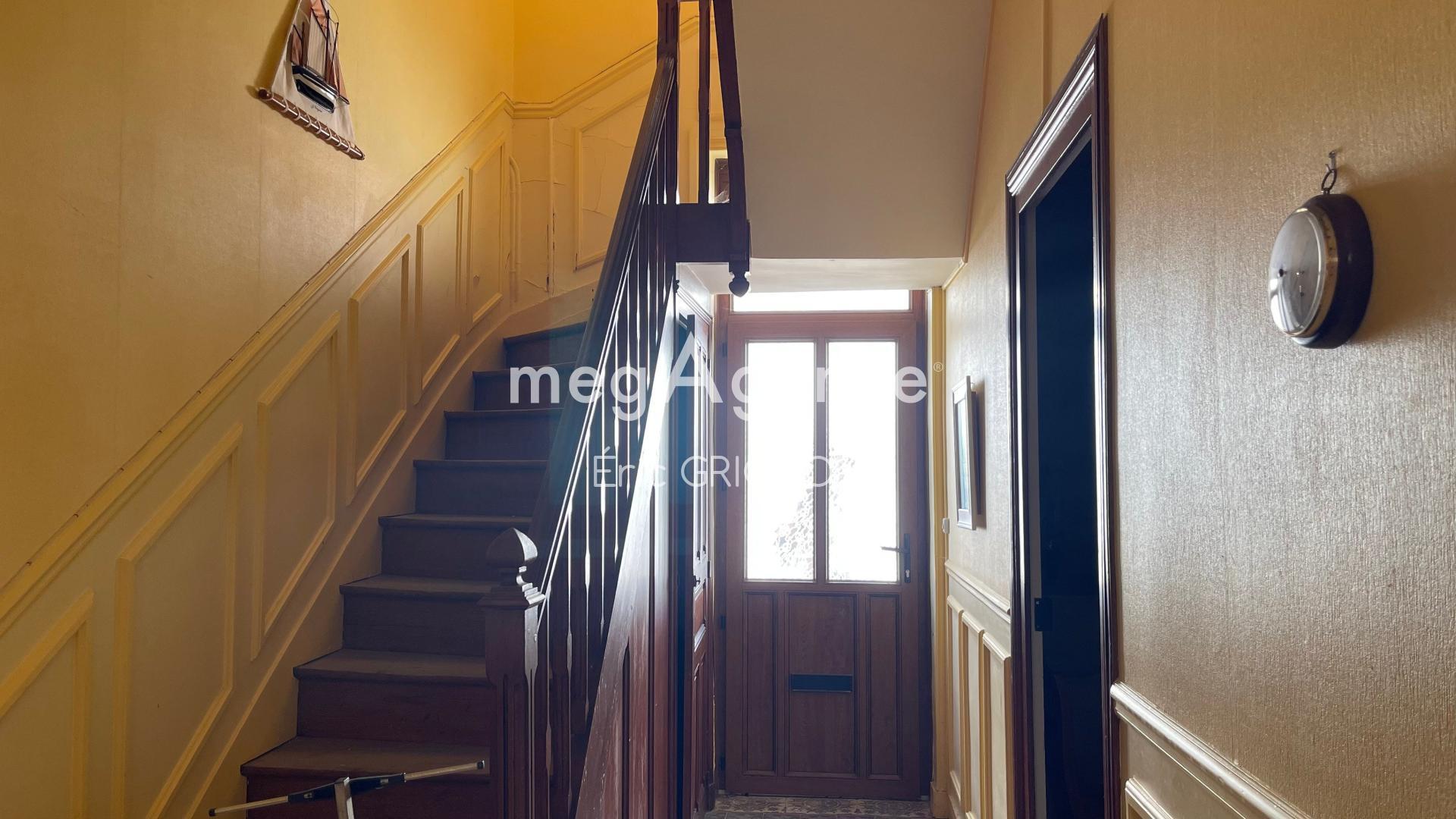 Miniature photo - 2 / 13