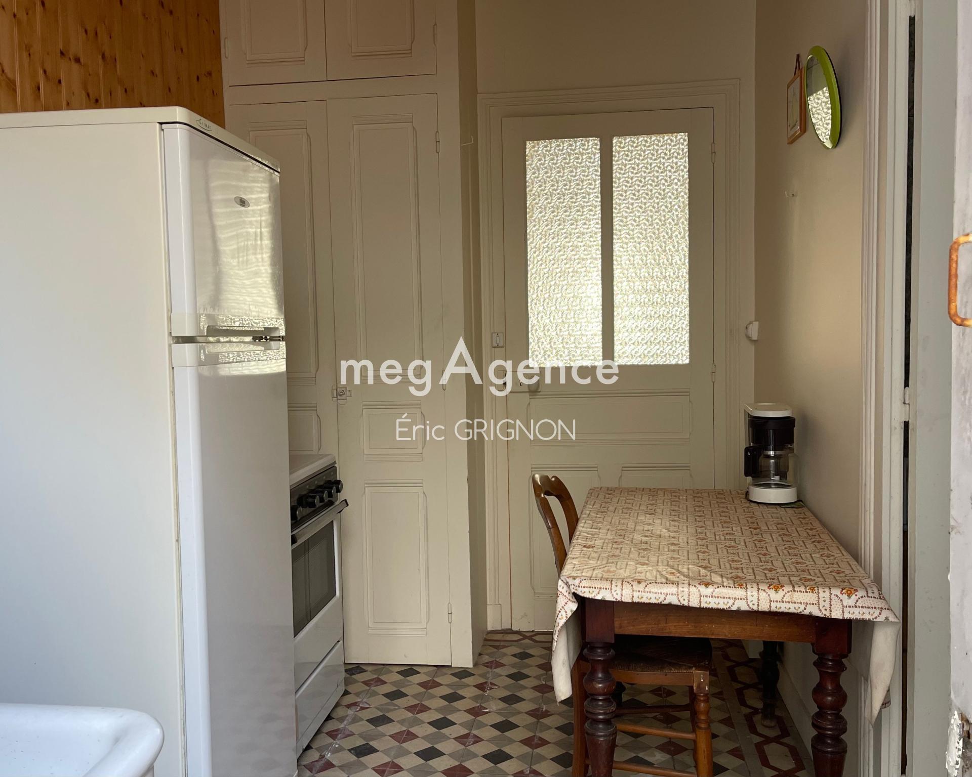 Miniature photo - 11 / 13