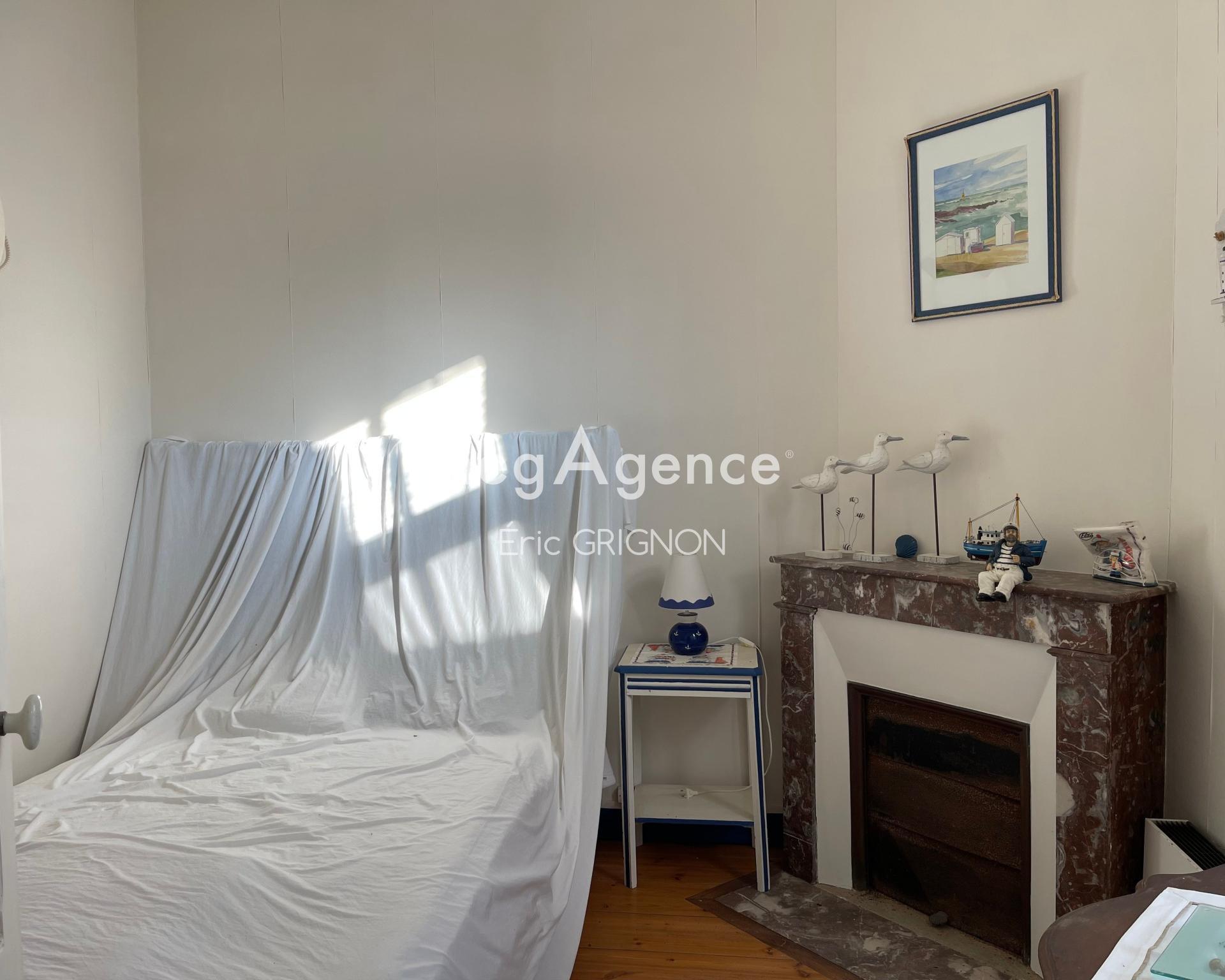 Miniature photo - 9 / 13