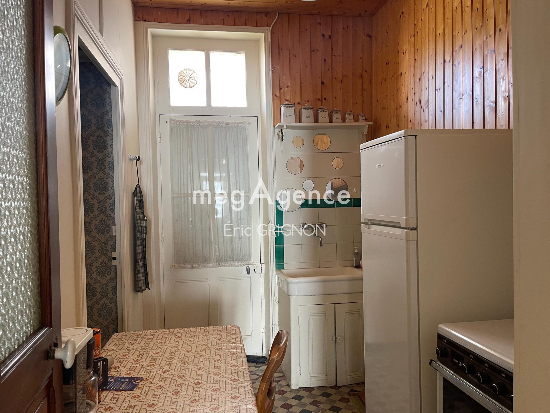 Miniature photo - 4 / 13