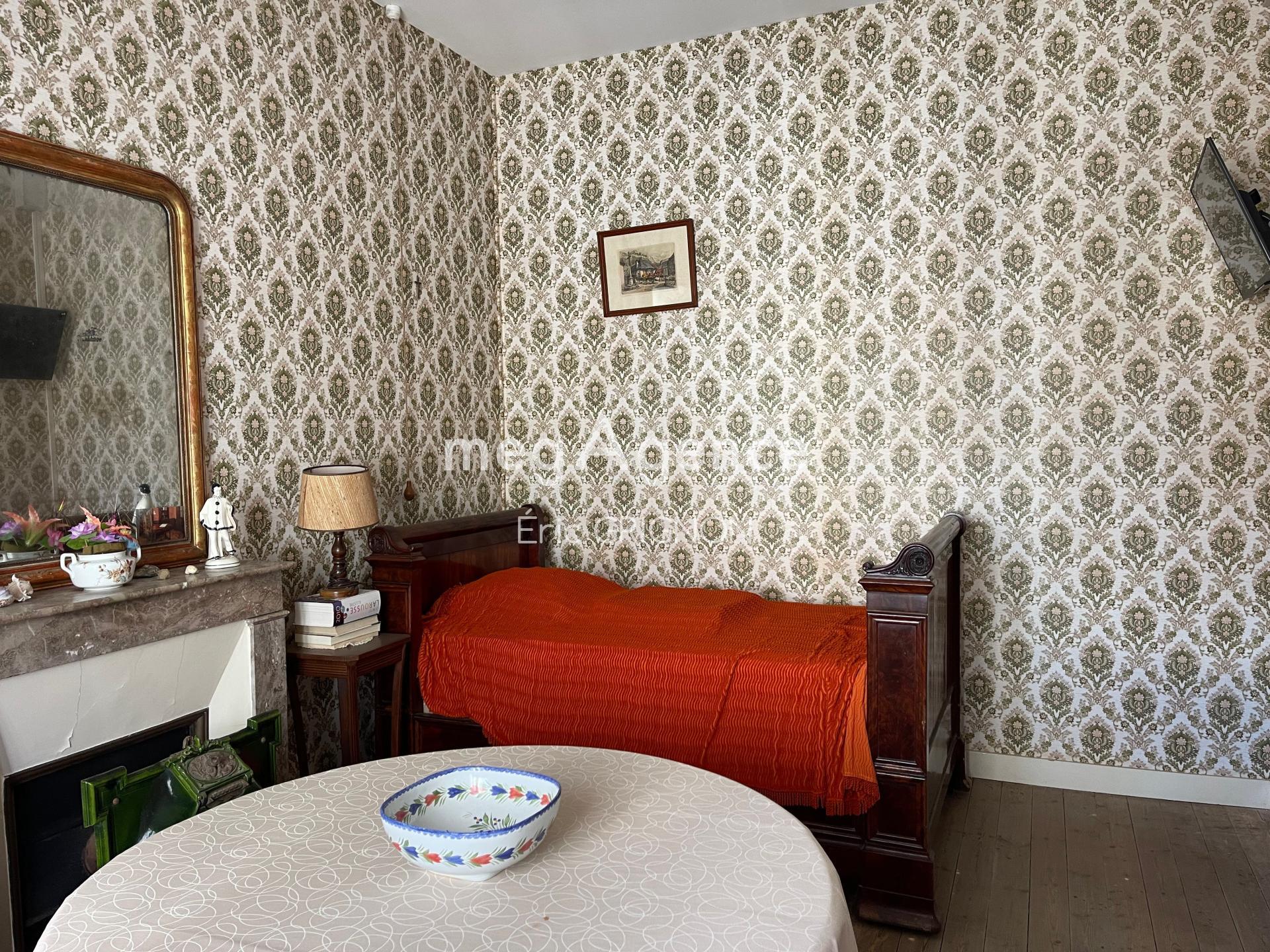 Miniature photo - 7 / 13