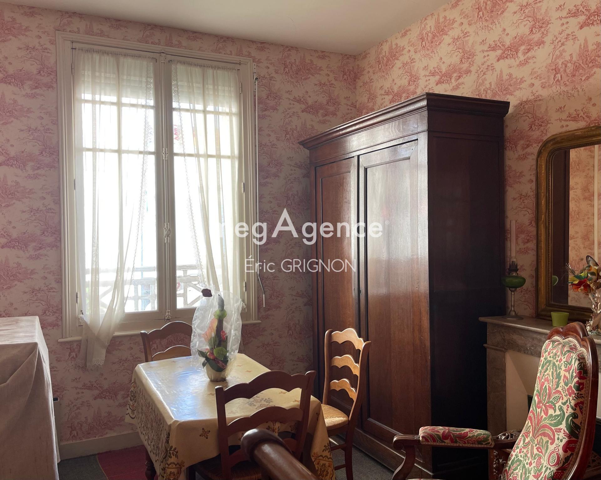 Miniature photo - 3 / 13