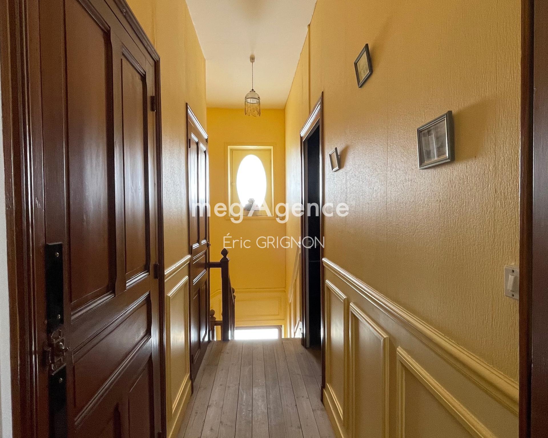 Miniature photo - 5 / 13