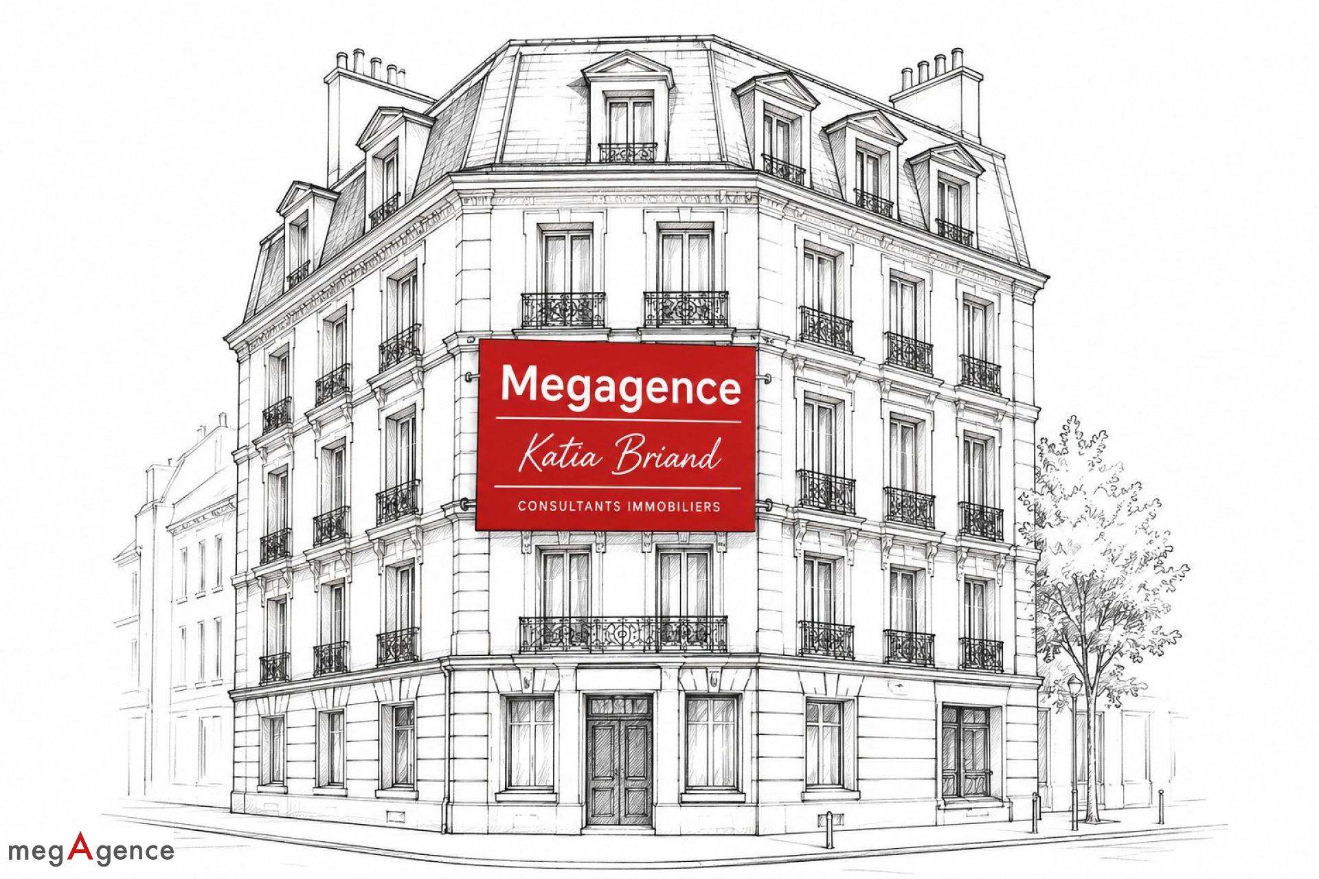 Immeuble 2 pièces 140 m² · à Laval · 140 m² · 324 000 €