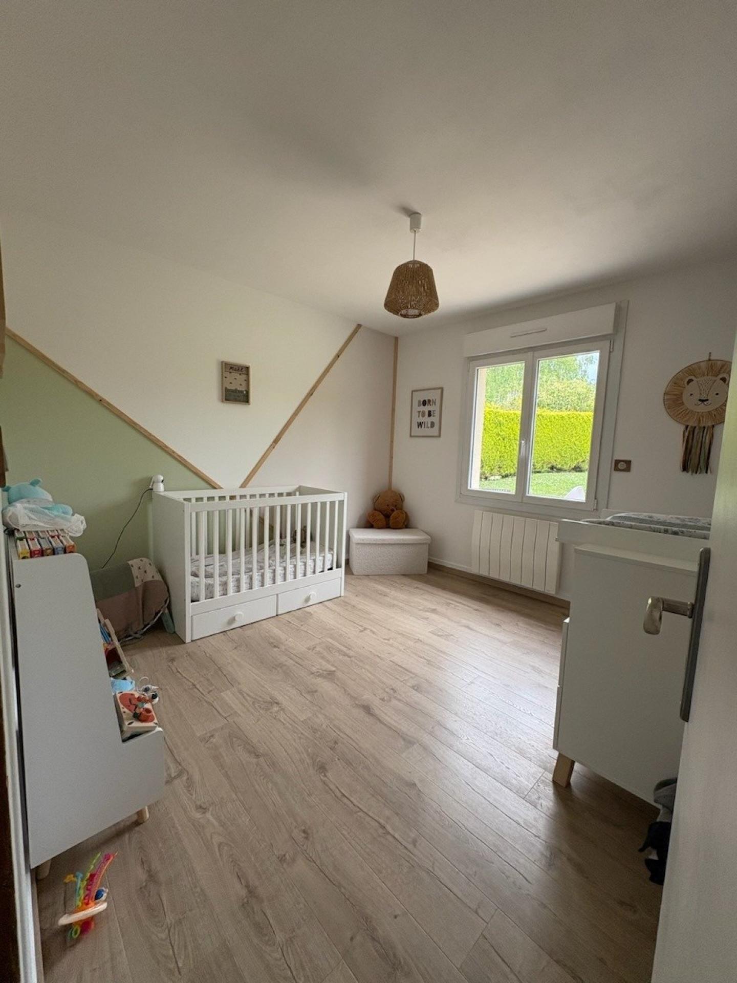 Miniature photo - 7 / 8