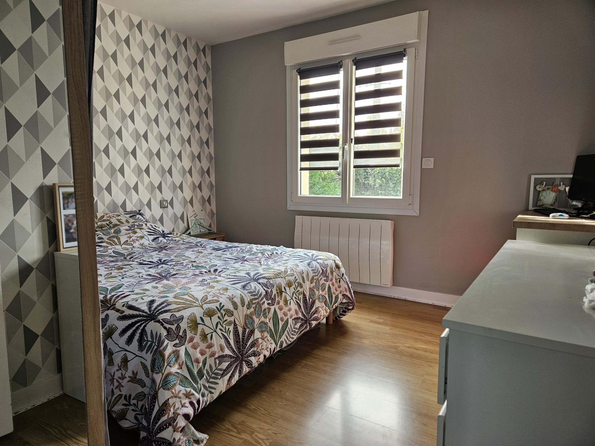 Miniature photo - 5 / 8