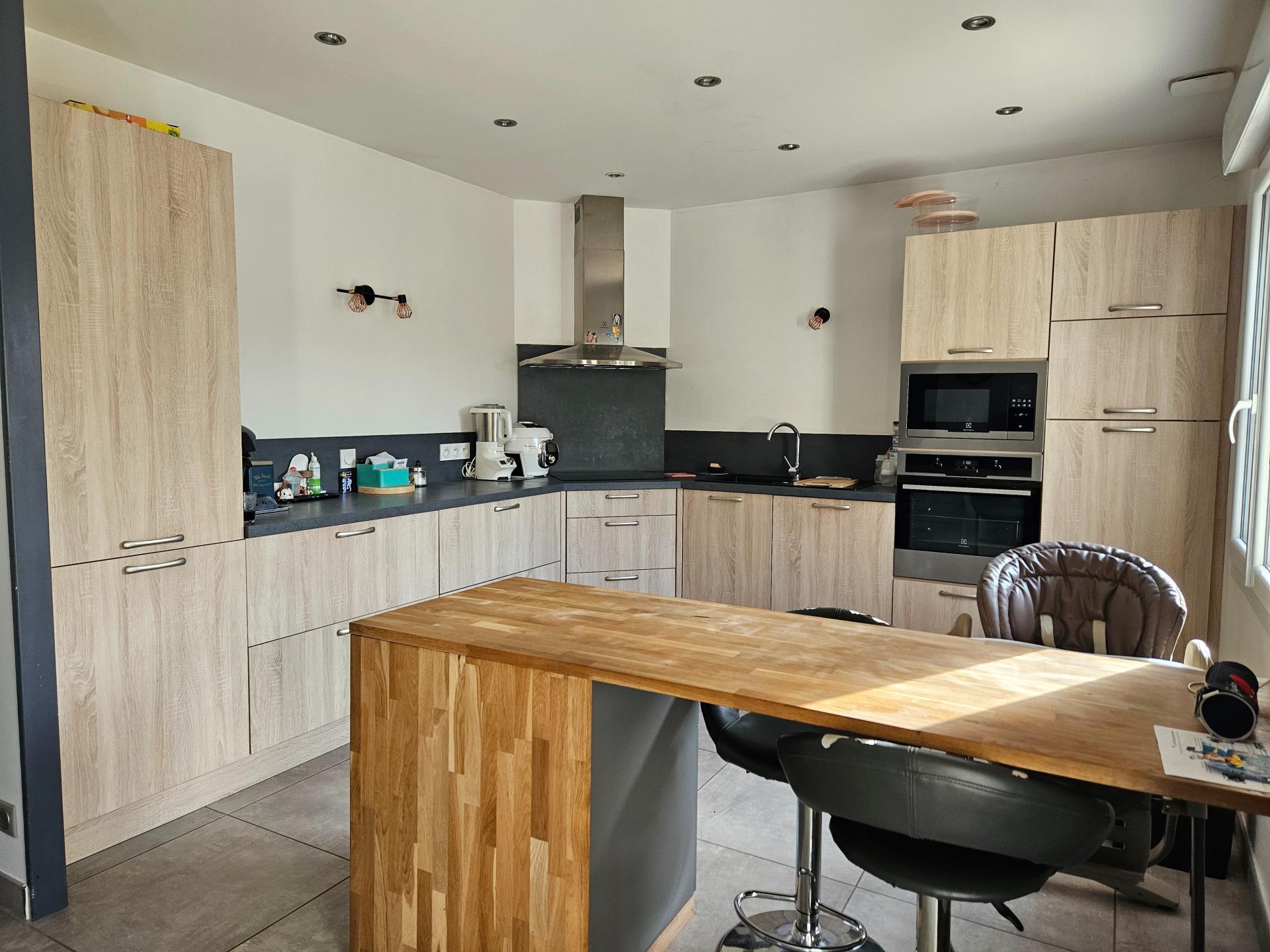 Miniature photo - 4 / 8