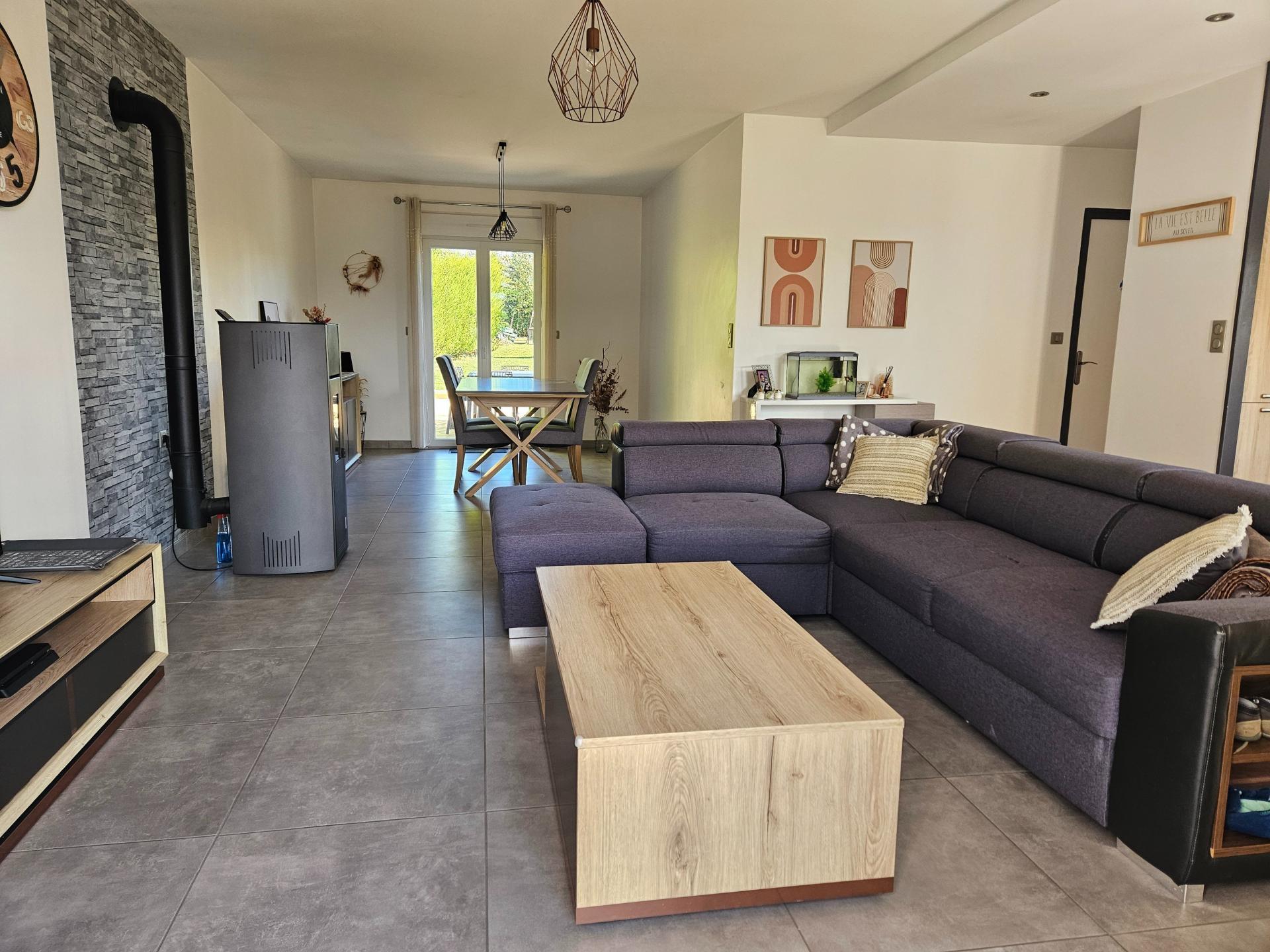 Miniature photo - 2 / 8