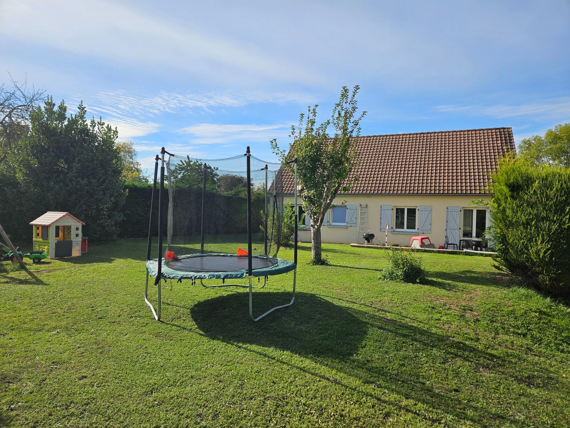 Miniature photo - 8 / 8