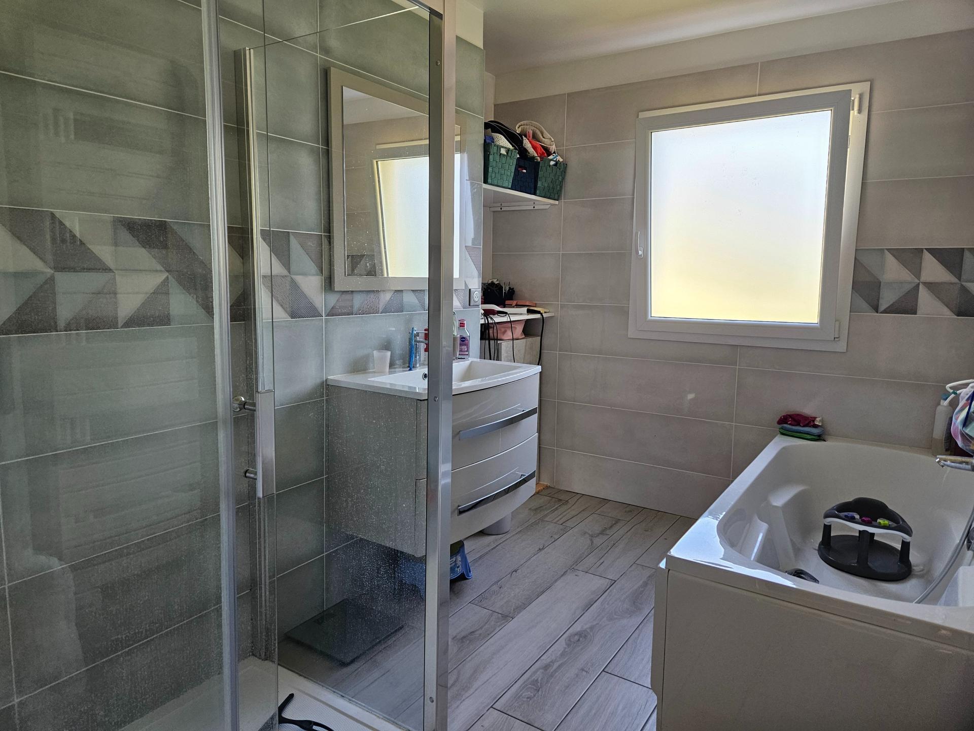 Miniature photo - 6 / 8