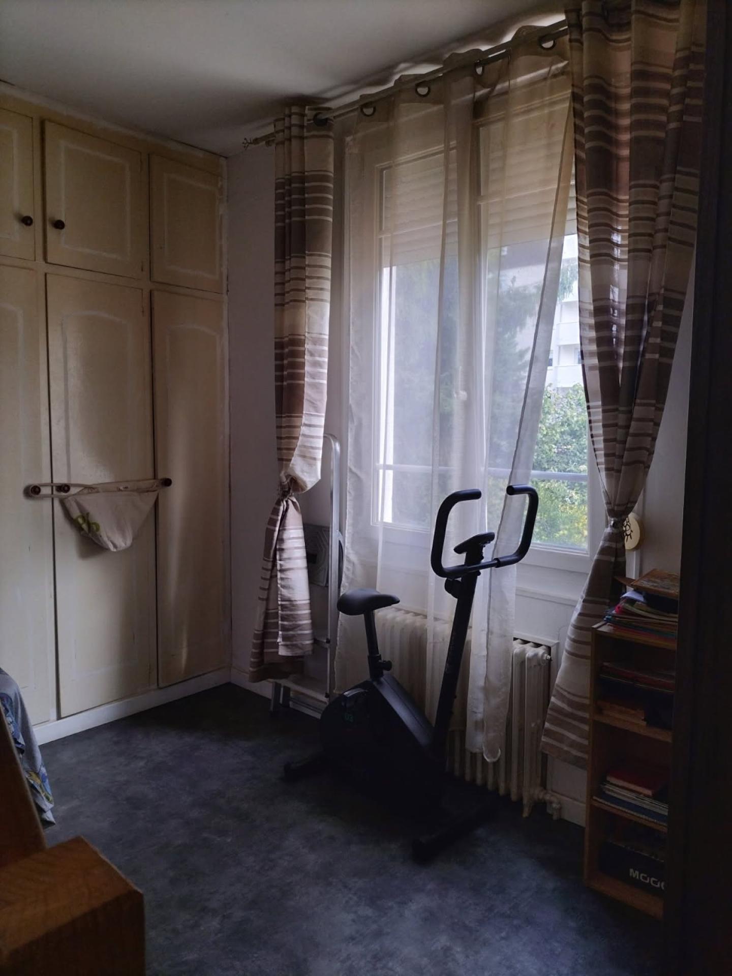 Miniature photo - 7 / 7